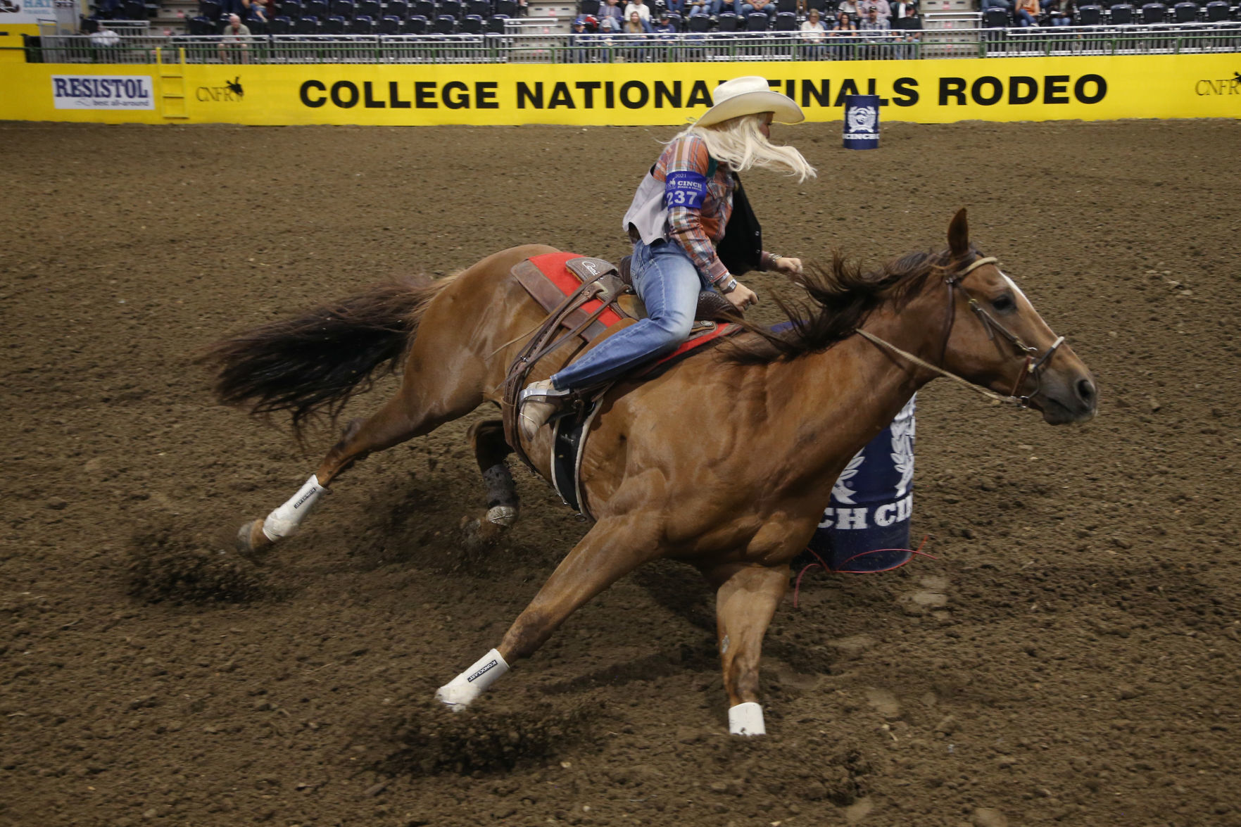 CNFR